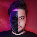 youtubers